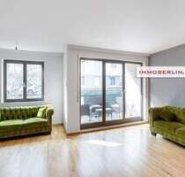 499.000,00&nbsp;EUR Kaufpreis, ca.&nbsp; 108,00&nbsp;m&sup2;&nbsp;Wohnfl&auml;che in Berlin (PLZ: 12524) Müggelheim