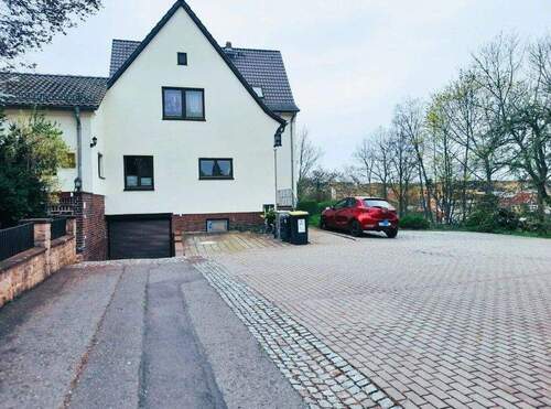 Ansicht.jpeg - 5 Zimmer Büro in Meerane