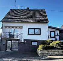 Haus in Neustadt (Wied) Etscheid - Neustadt (Wied) / Etscheid