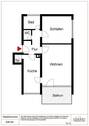 Grundriss - 