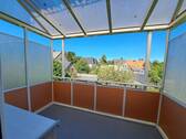 Balkon.jpg - 