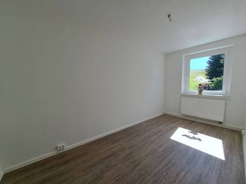 Kinder- oder Arbeitszimmer - 