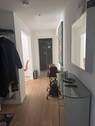 Flur - Etagenwohnung mit 80,00 m&sup2; in Hannover zum Kaufen