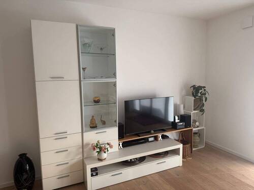 Wohnzimmer - 