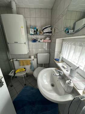 Badezimmer (EG) (2) - 