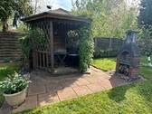 Grillplatz - 