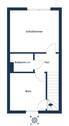 Grundriss 1. OG - 