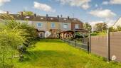 Garten 1 - 