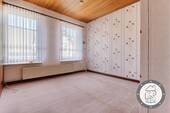 Zimmer OG - 