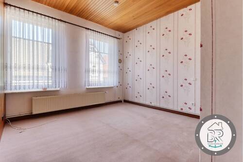 Zimmer OG - 