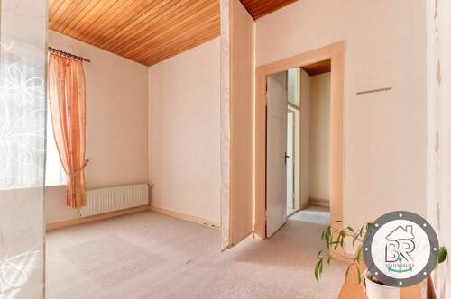 Zimmer OG - 