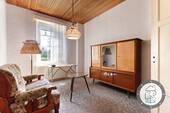 Zimmer EG - 