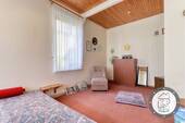 Zimmer im EG - 
