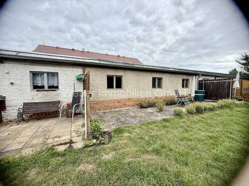 Bild 10 - 