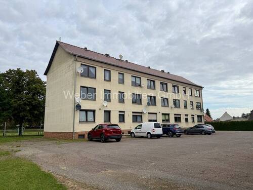 Bild 13 - 