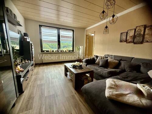 Bild 4 - Etagenwohnung mit 60,00 m² in Meisdorf zum Kaufen