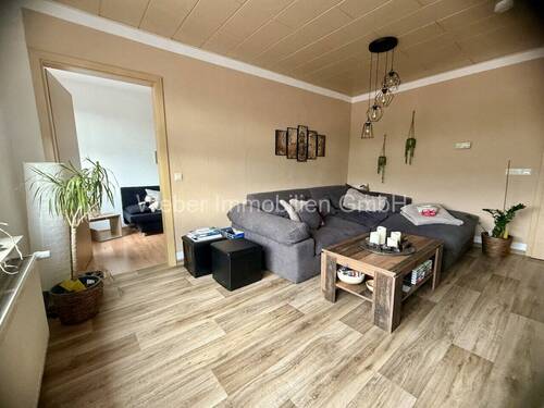 Bild 5 - 