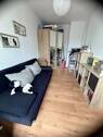 Bild 7 - 