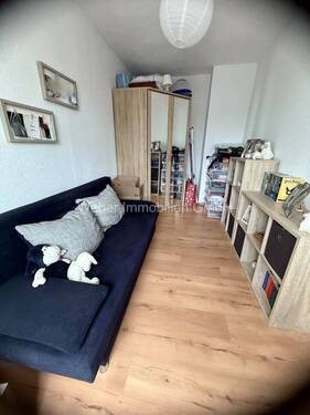 Bild 7 - 