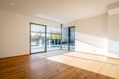 Studio_mit_Dachterrasse - 
