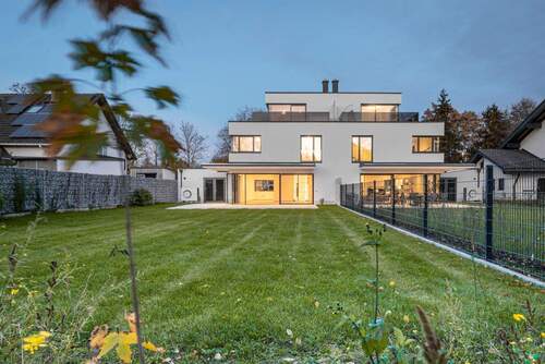 beeindruckende_Architektur - 