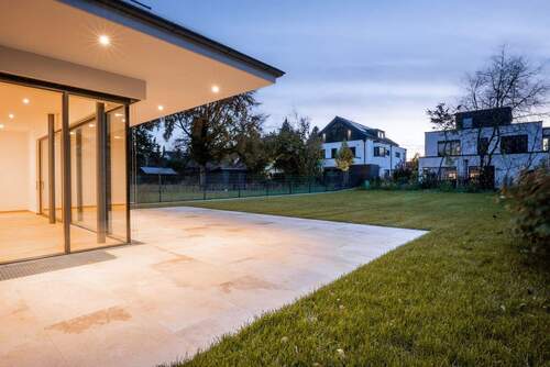 ueppige_Sued_West_Terrasse - 