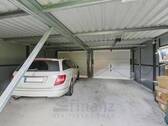 Garage - 