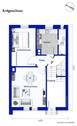 Grundriss EG - 