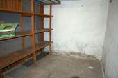 Eigener Kellerraum - 