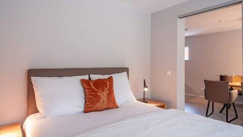 Bild 4 - Etagenwohnung mit 52,50 m&sup2; in Titisee-Neustadt zum Kaufen