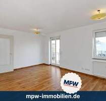 Investieren Sie clever: Bezugsfreie Wohnung mit Balkon - Berlin Grünau