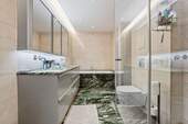 Bath room 2 - 