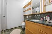 Bath room 3 - 