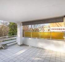 799.000,00&nbsp;EUR Kaufpreis, ca.&nbsp; 120,00&nbsp;m&sup2;&nbsp;Wohnfl&auml;che in Berlin (PLZ: 14193) Grunewald