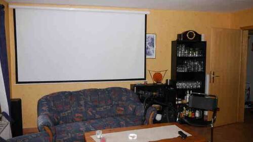 EG Partyraum/Büro.jpg - 