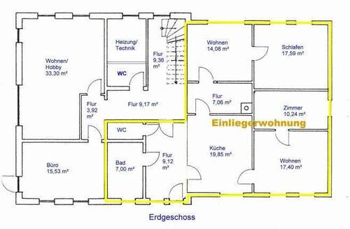 Erdgeschoss650.jpg - 