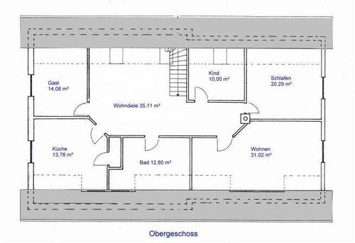Obergeschoss.jpg - 