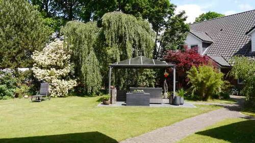 Garttenansicht Pavillon.jpg - 