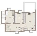Keller - 6 Zimmer Einfamilienhaus zum Kaufen in Erlangen