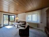 4 Wohnzimmer - 