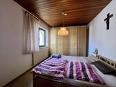 5 Schlafzimmer - 