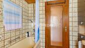 1. OG Badezimmer 2 - 