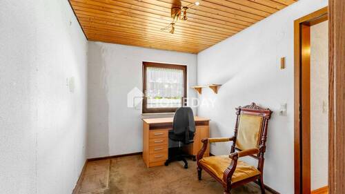 1. OG Büro 1 - 