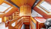 DG Studio 1 - 