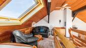 DG Studio 2 - 