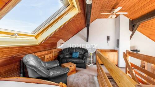 DG Studio 2 - 