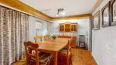 KG Zimmer 1 - 