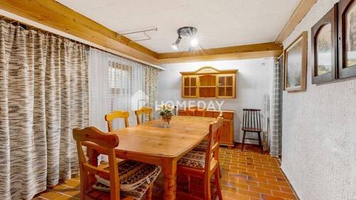 KG Zimmer 1 - 