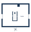 Grundriss DG - 