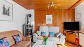 EG Wohnzimmer 1 - 